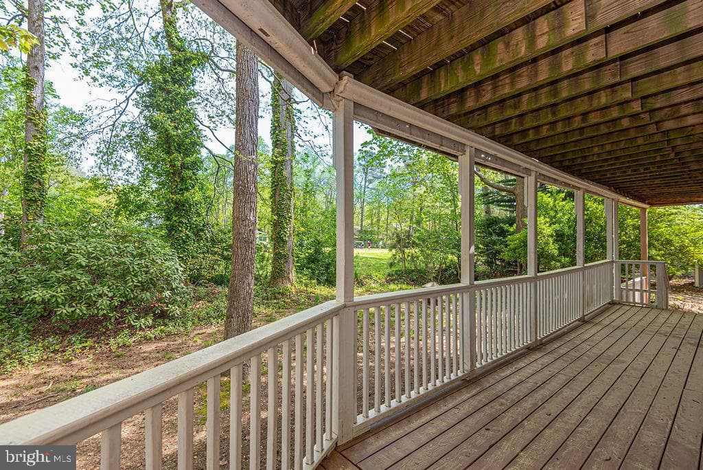 63 Drawbridge Road photo 77
