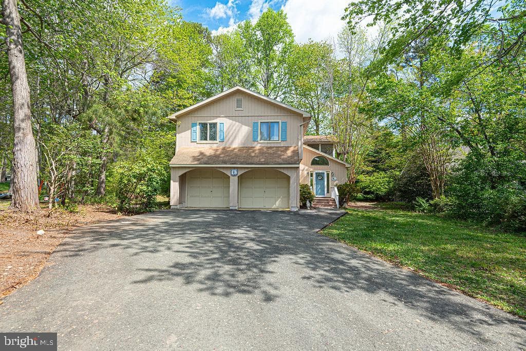 63 Drawbridge Road photo 81