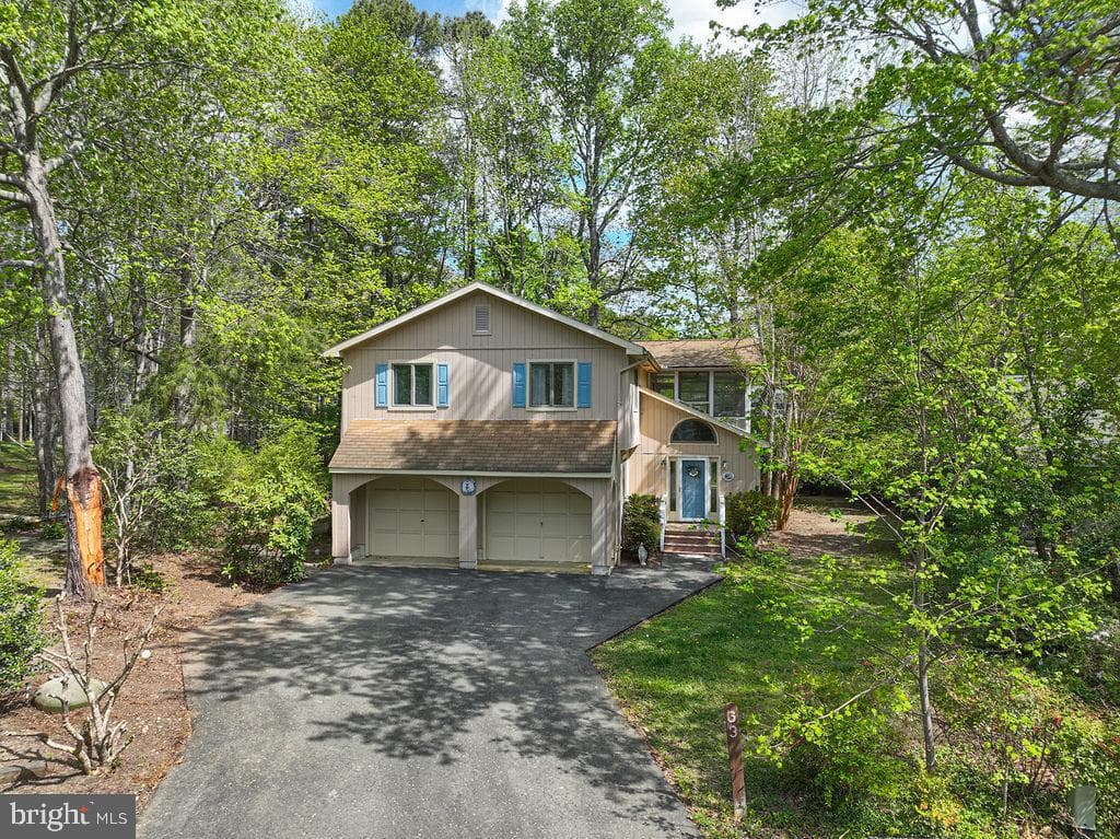 63 Drawbridge Road photo 84