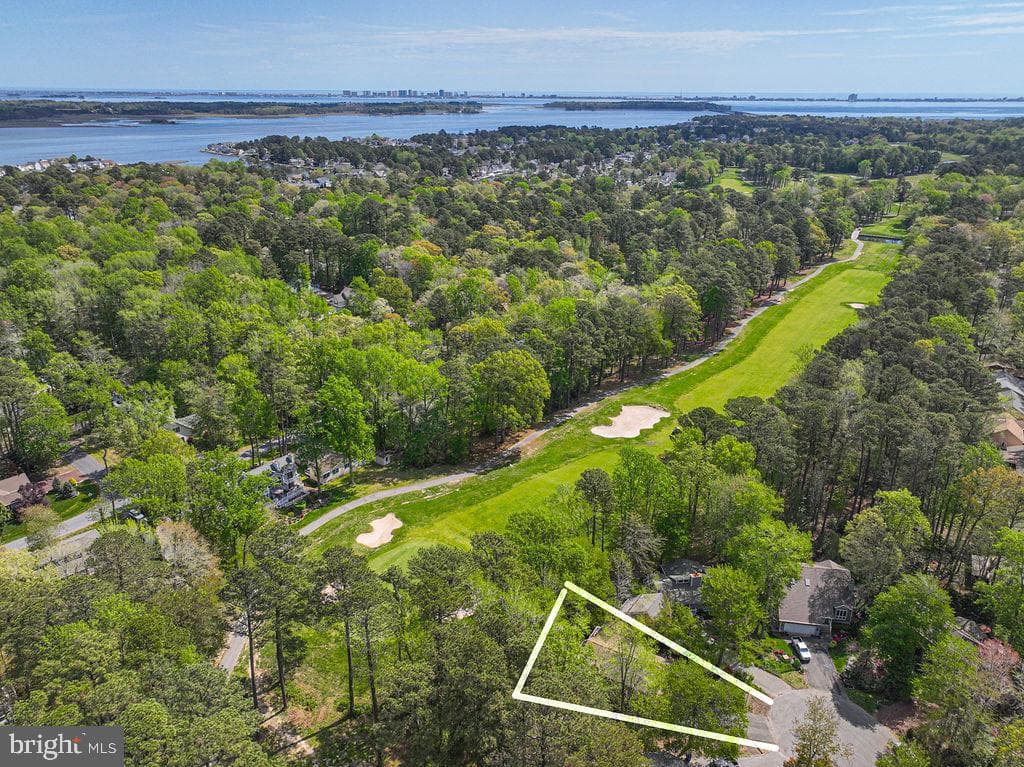 63 Drawbridge Road photo 90