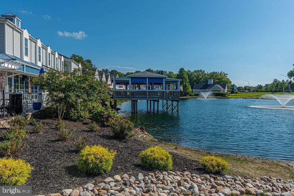 63 Drawbridge Road photo 99