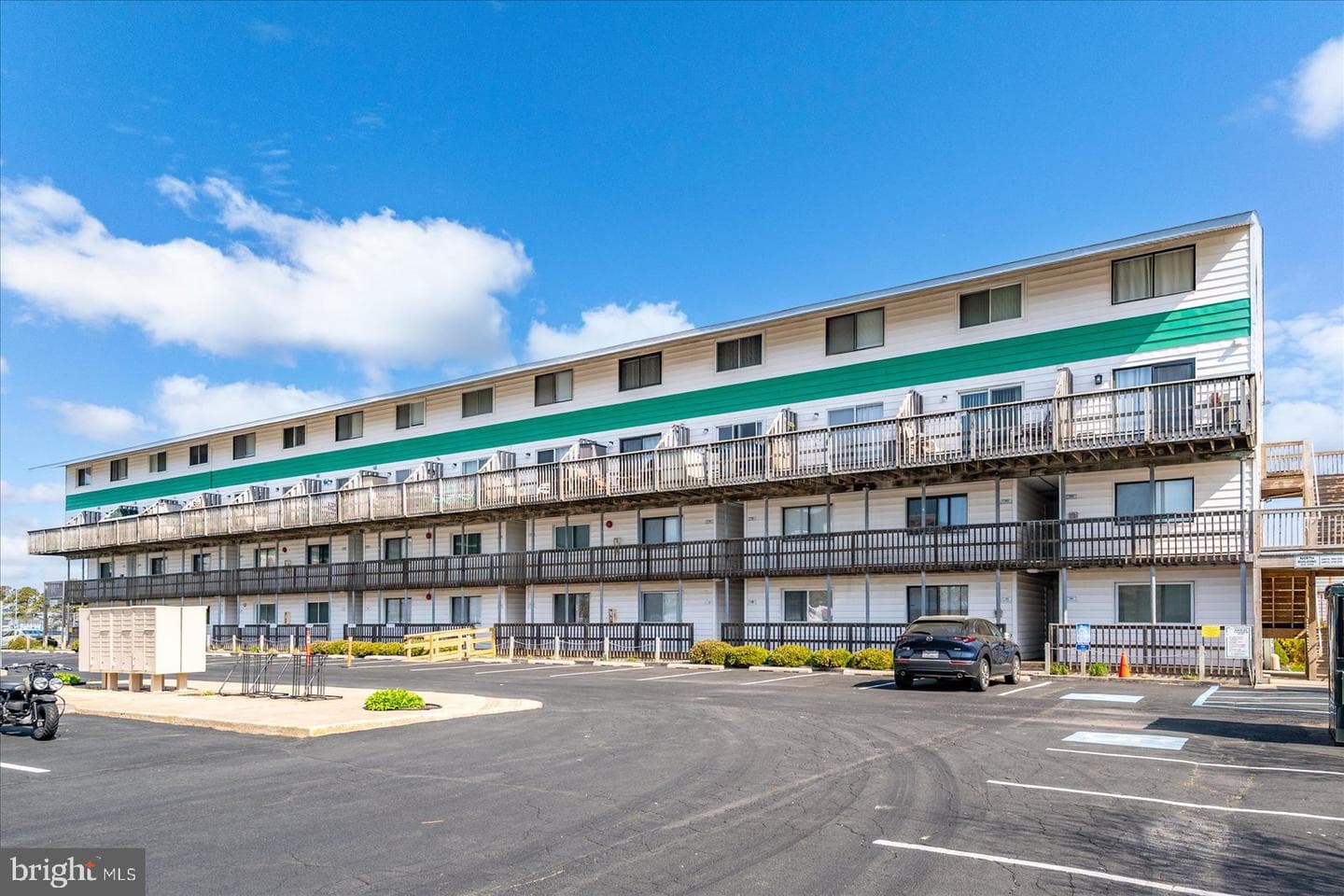 104 127th Street #35201