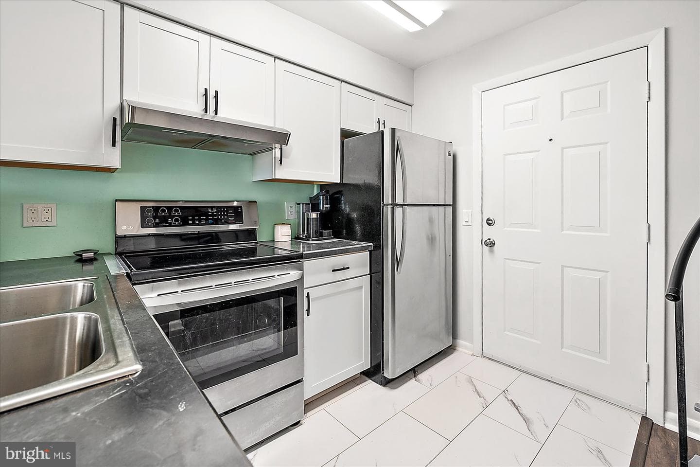 104 127th Street #35201 photo 11