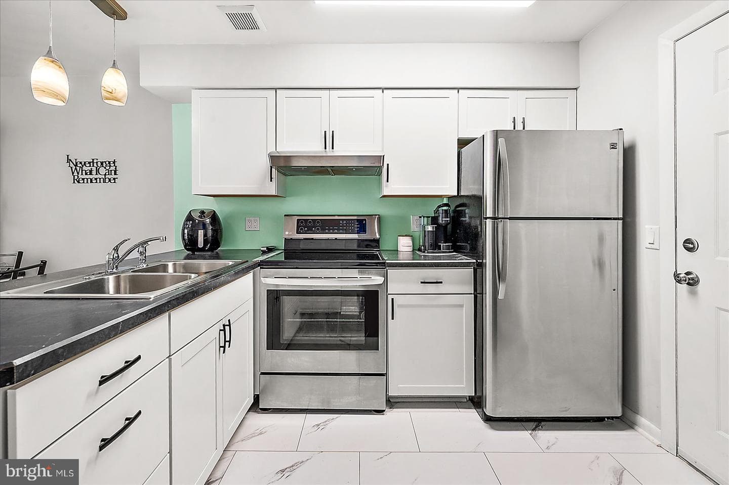 104 127th Street #35201 photo 12