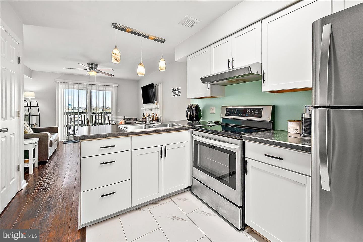 104 127th Street #35201 photo 14