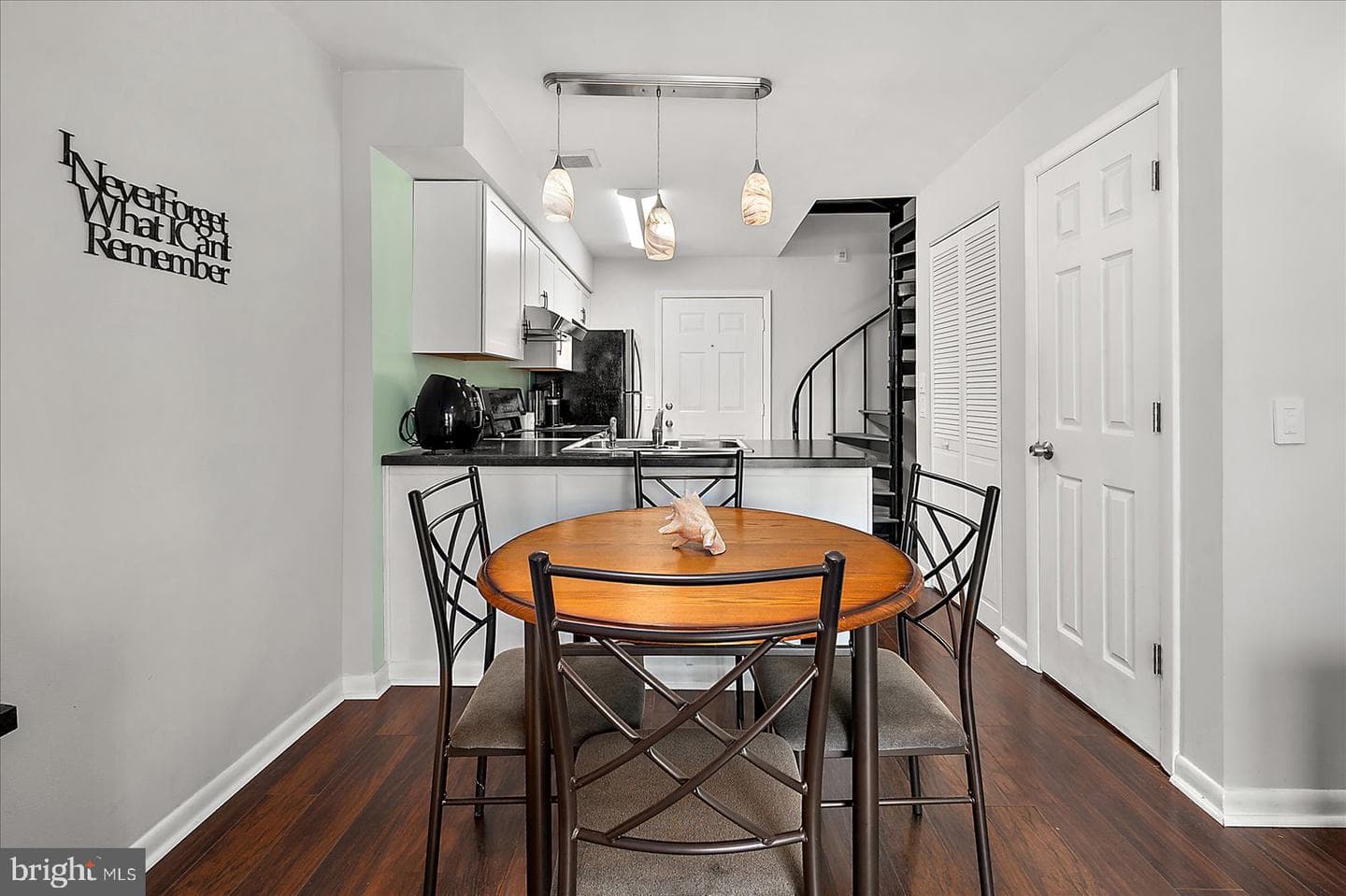 104 127th Street #35201 photo 15