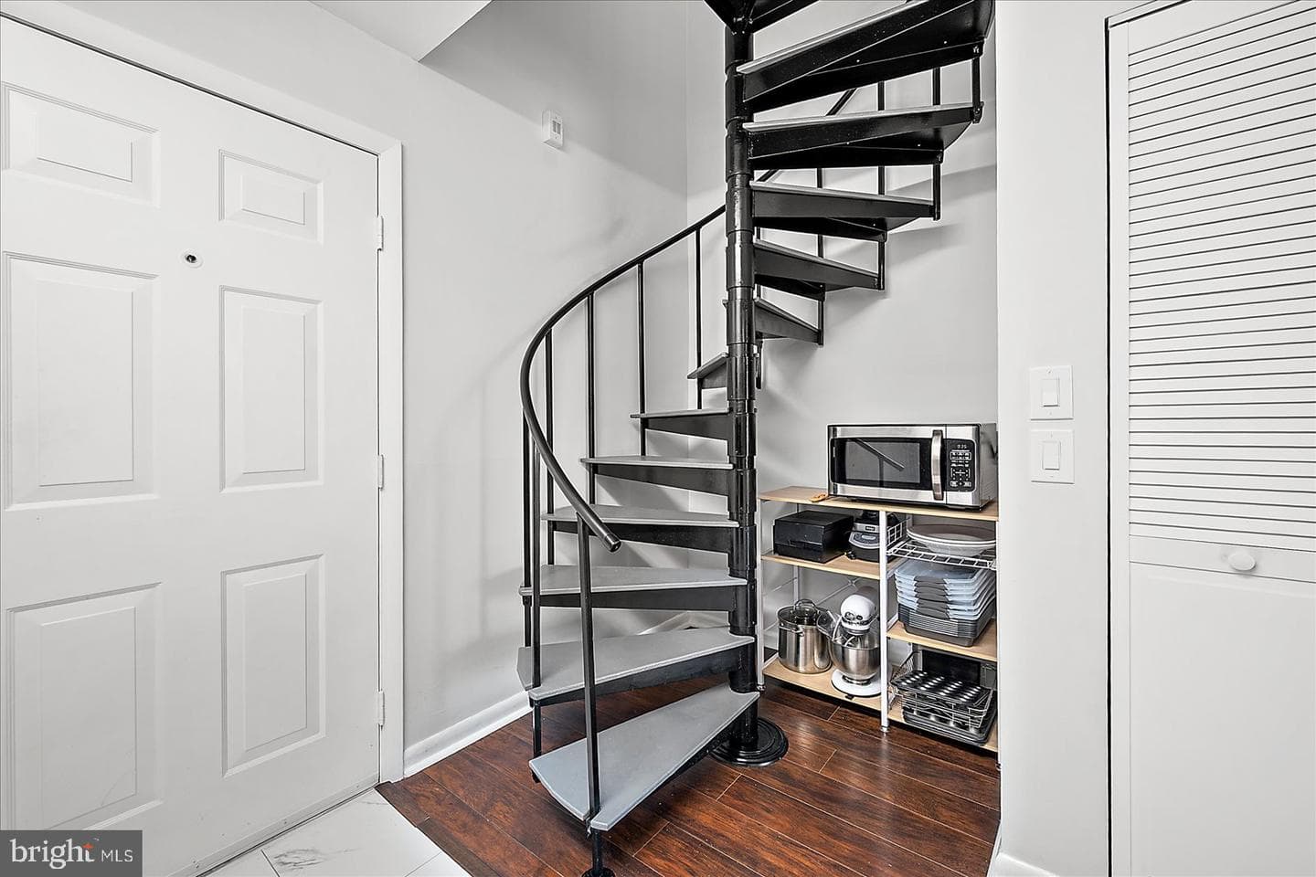 104 127th Street #35201 photo 19