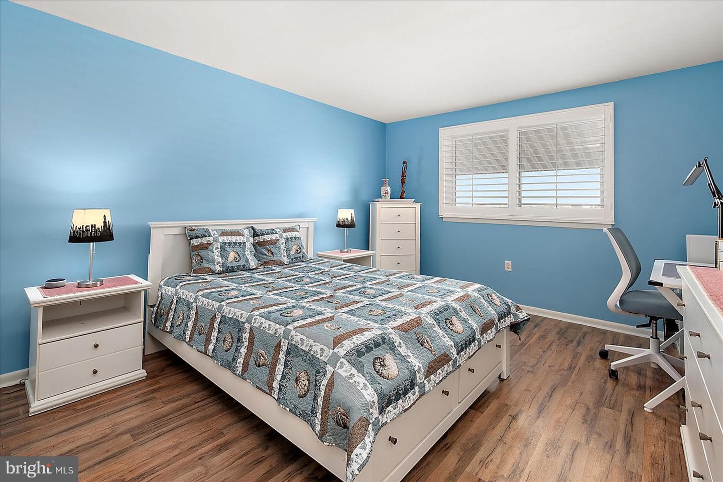 104 127th Street #35201 photo 20