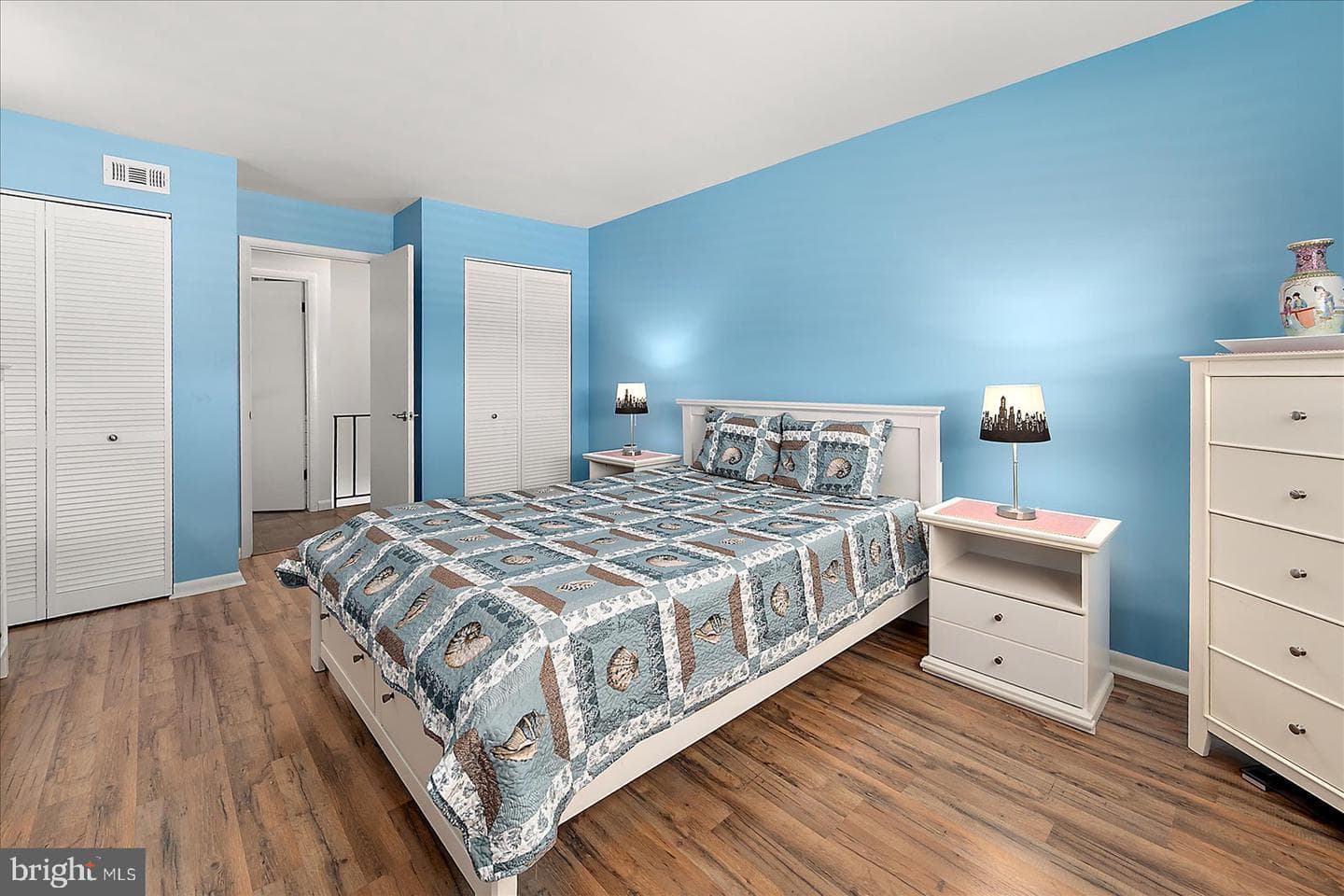 104 127th Street #35201 photo 21
