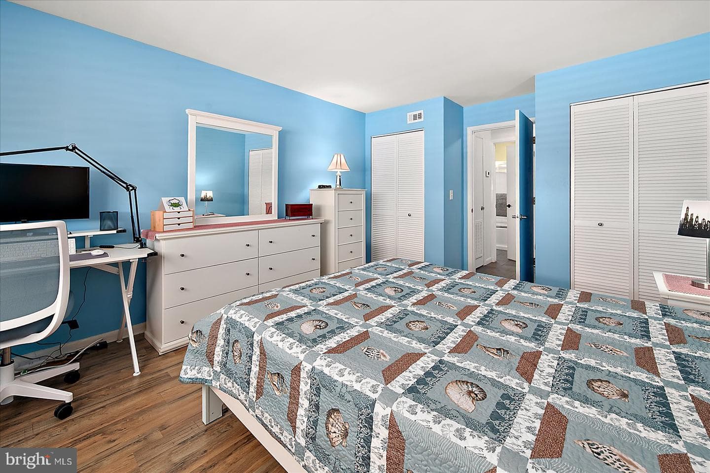 104 127th Street #35201 photo 22