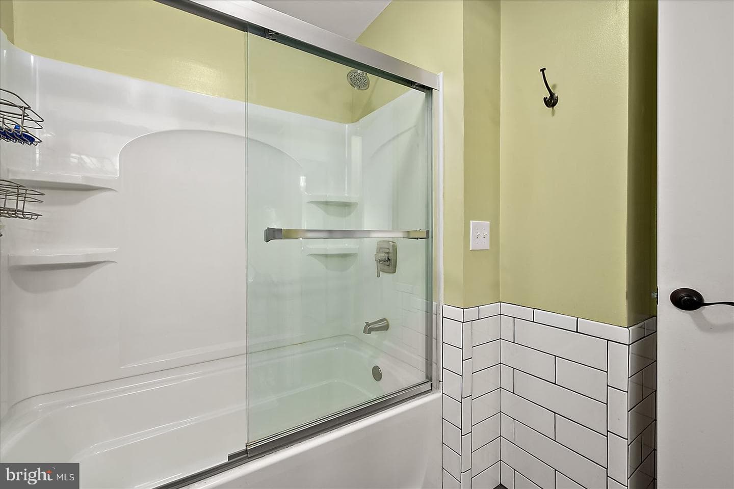 104 127th Street #35201 photo 25