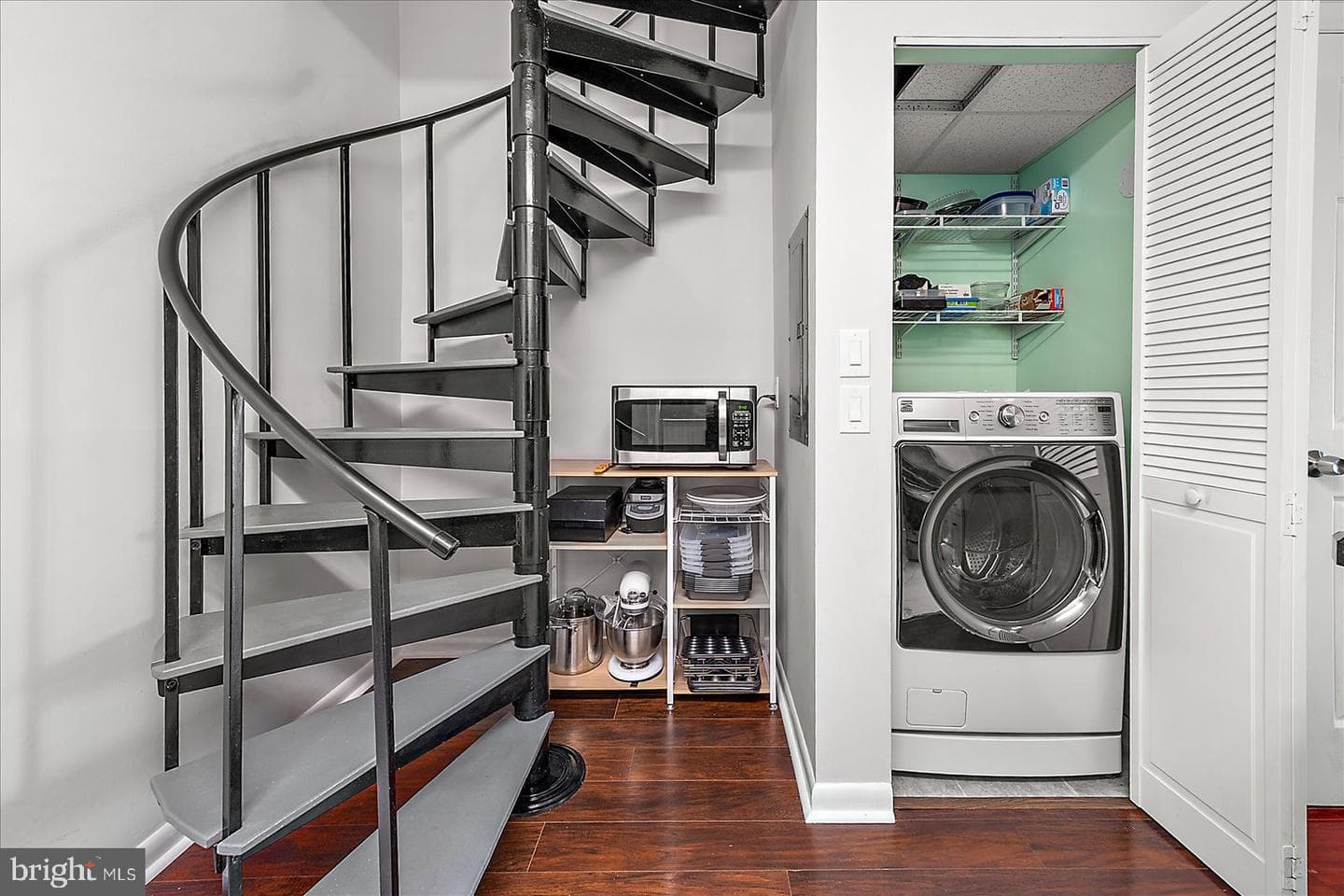 104 127th Street #35201 photo 26