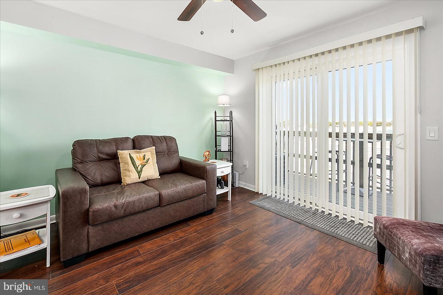 104 127th Street #35201 photo 5