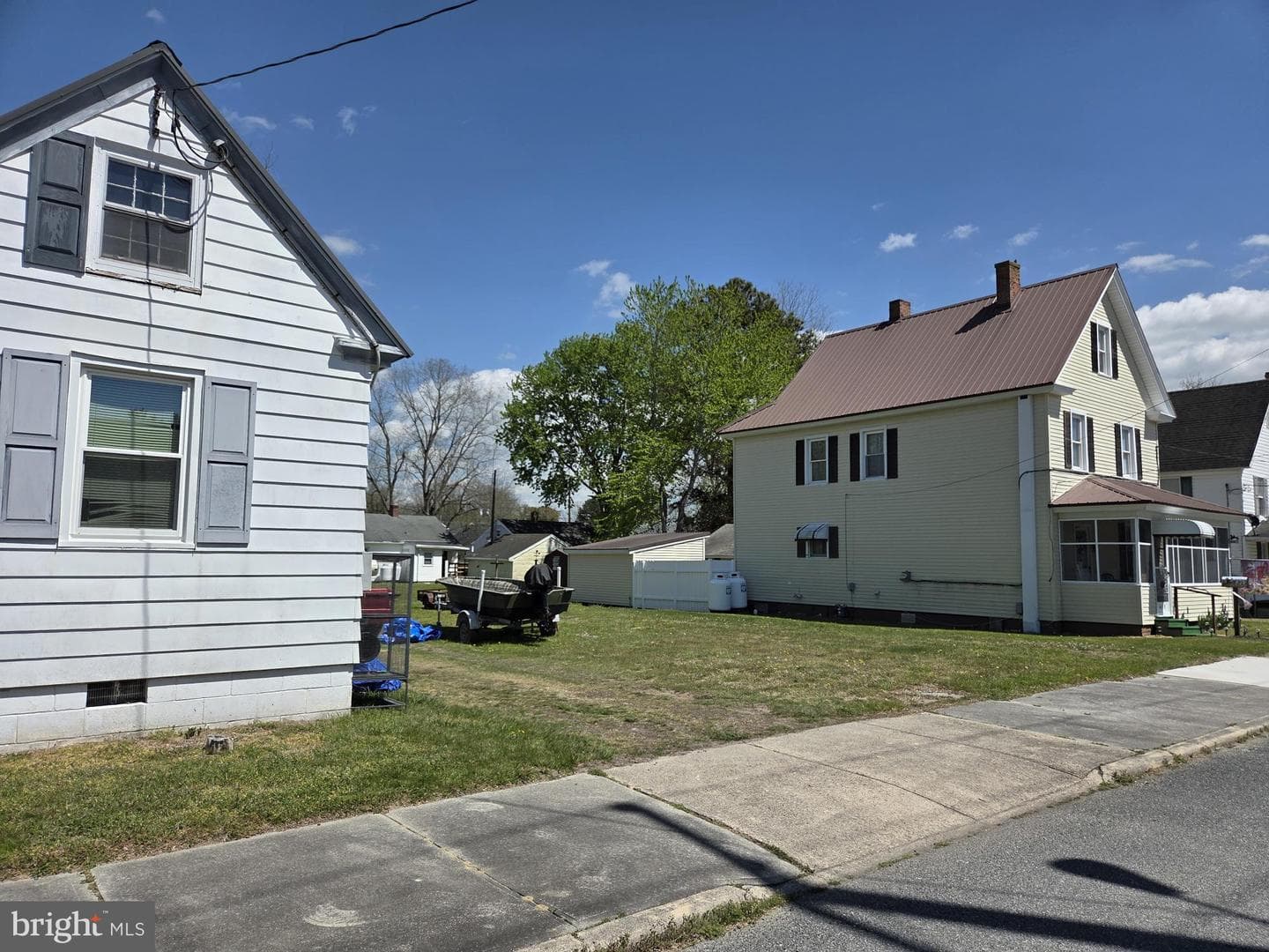 407 Walnut Street photo 10