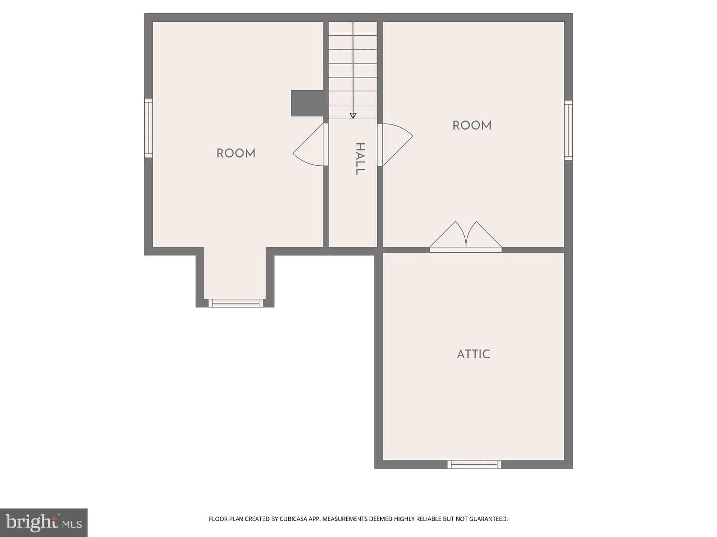 407 Walnut Street photo 3