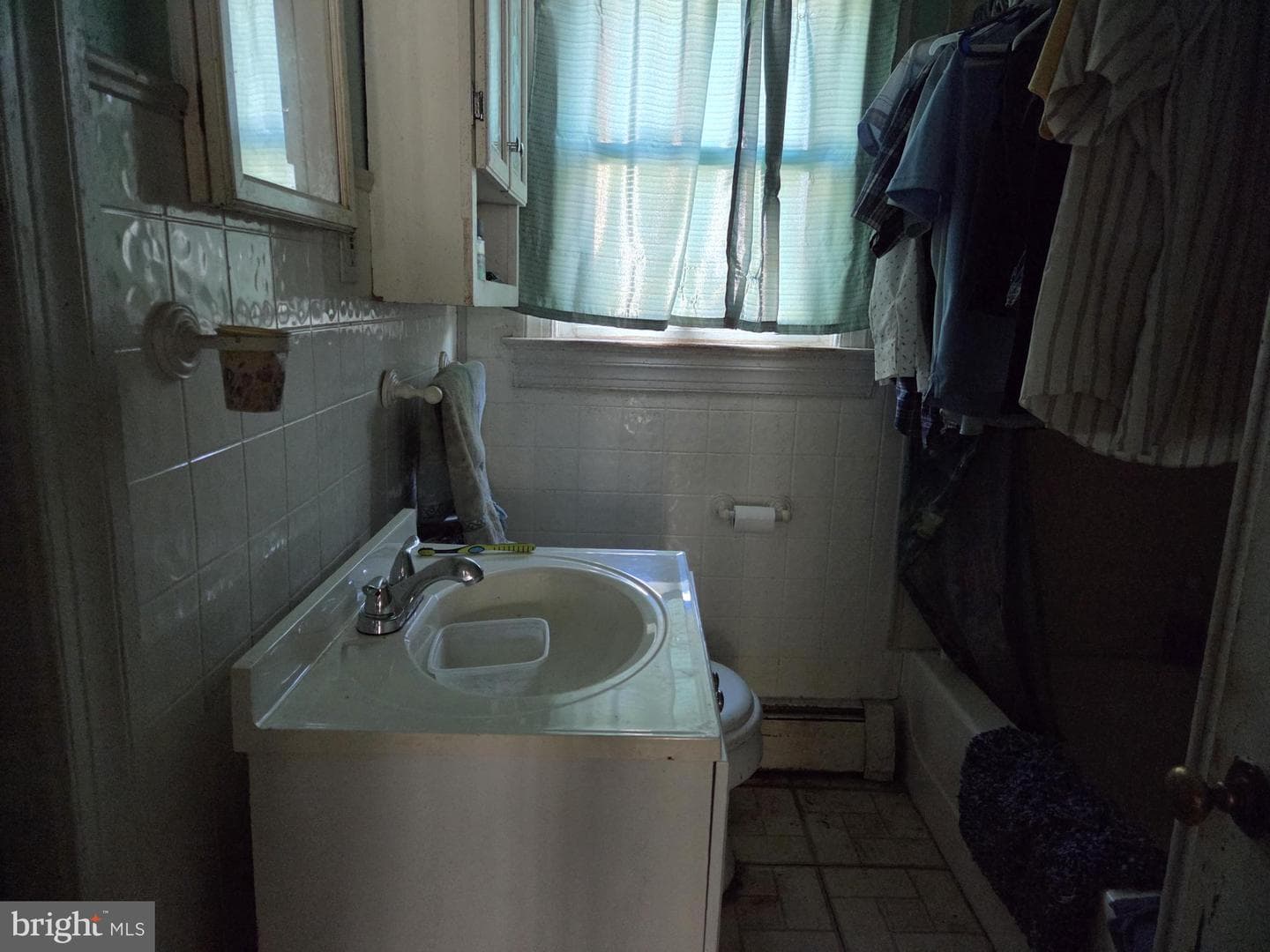 407 Walnut Street photo 7