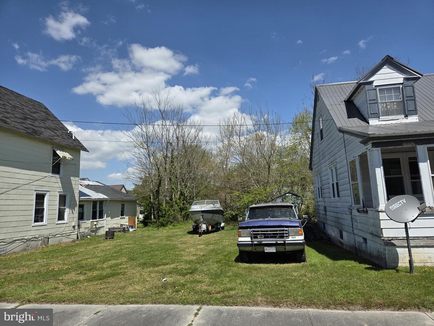 407 Walnut Street photo 9