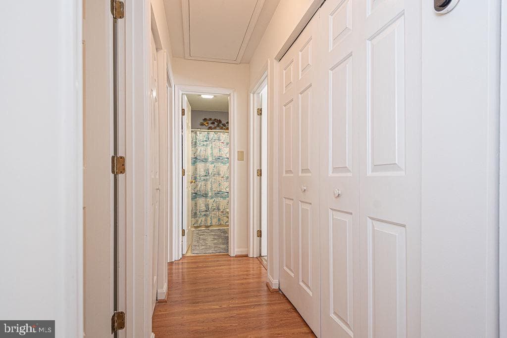 5 Liberty Street photo 21