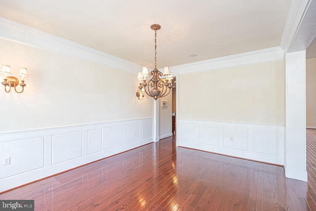 11834 Man O War Lane photo 12