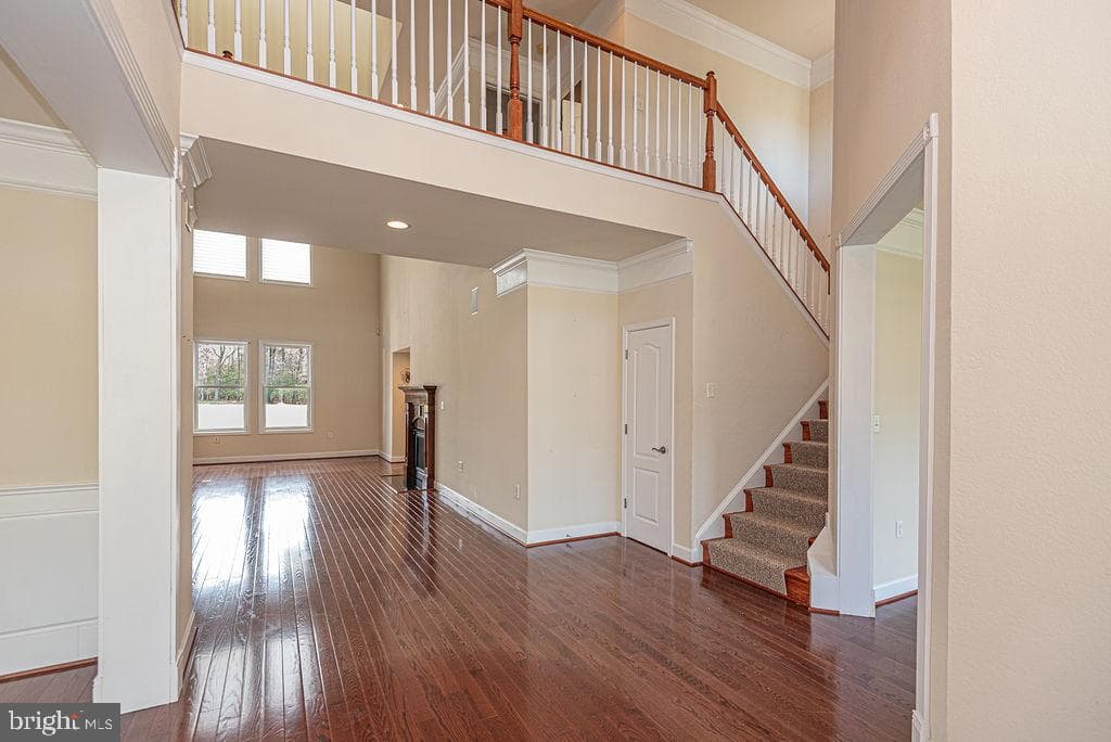 11834 Man O War Lane photo 14