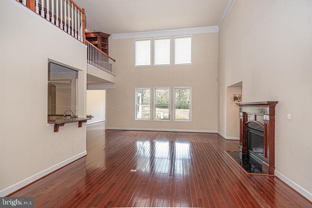 11834 Man O War Lane photo 15
