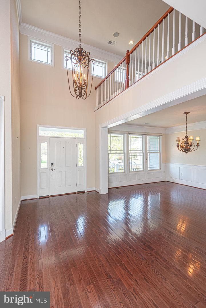 11834 Man O War Lane photo 21
