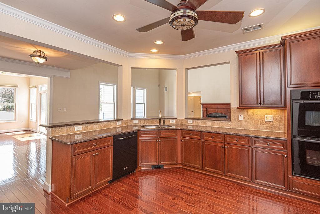 11834 Man O War Lane photo 26