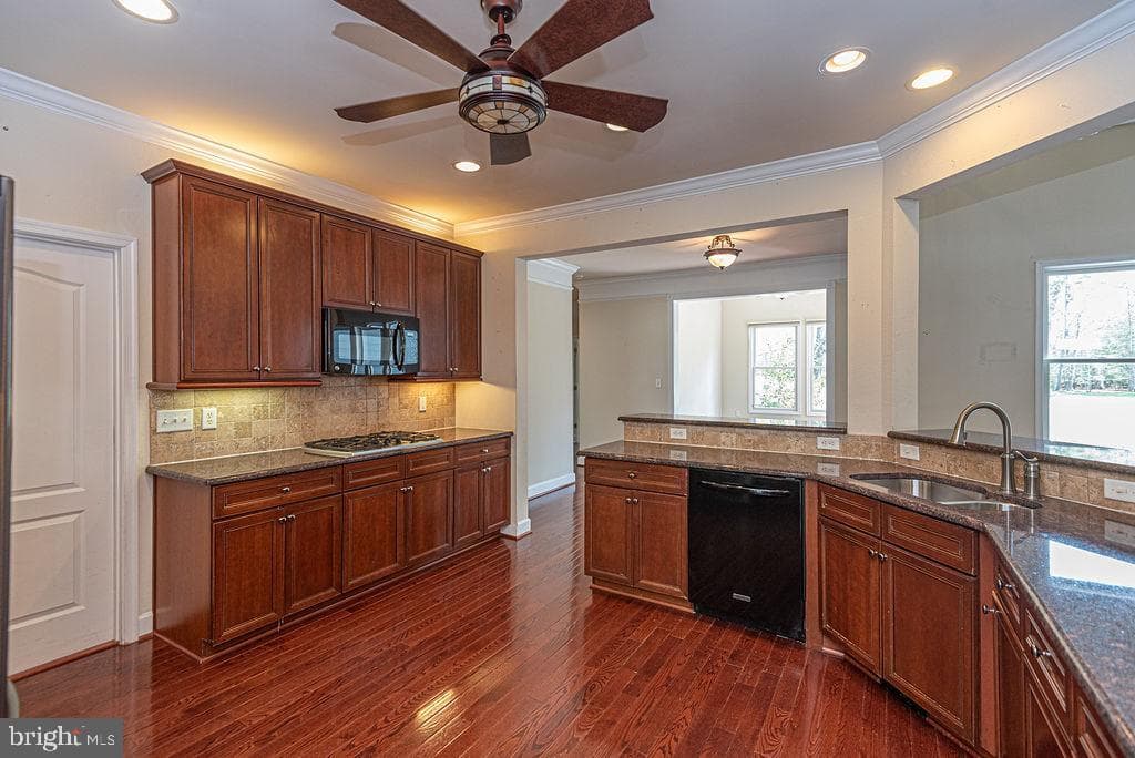 11834 Man O War Lane photo 28