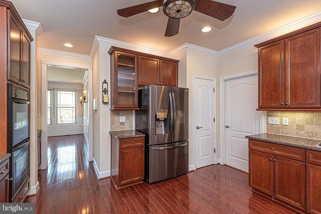 11834 Man O War Lane photo 29