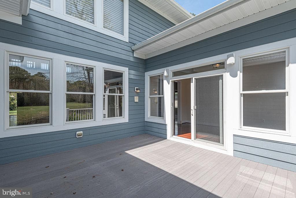 11834 Man O War Lane photo 38