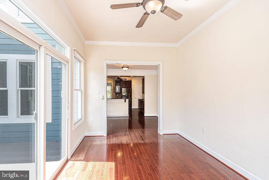 11834 Man O War Lane photo 39
