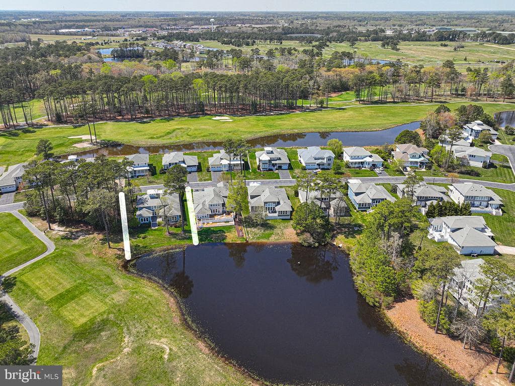 11834 Man O War Lane photo 4