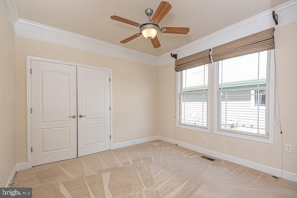 11834 Man O War Lane photo 40