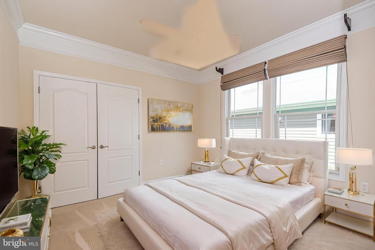 11834 Man O War Lane photo 41