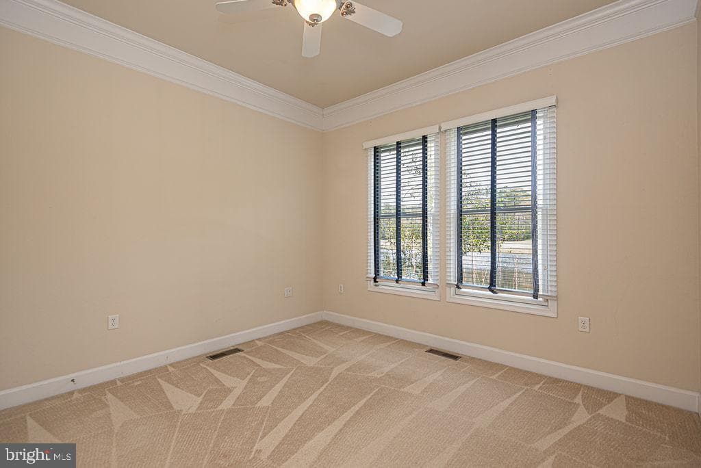 11834 Man O War Lane photo 47