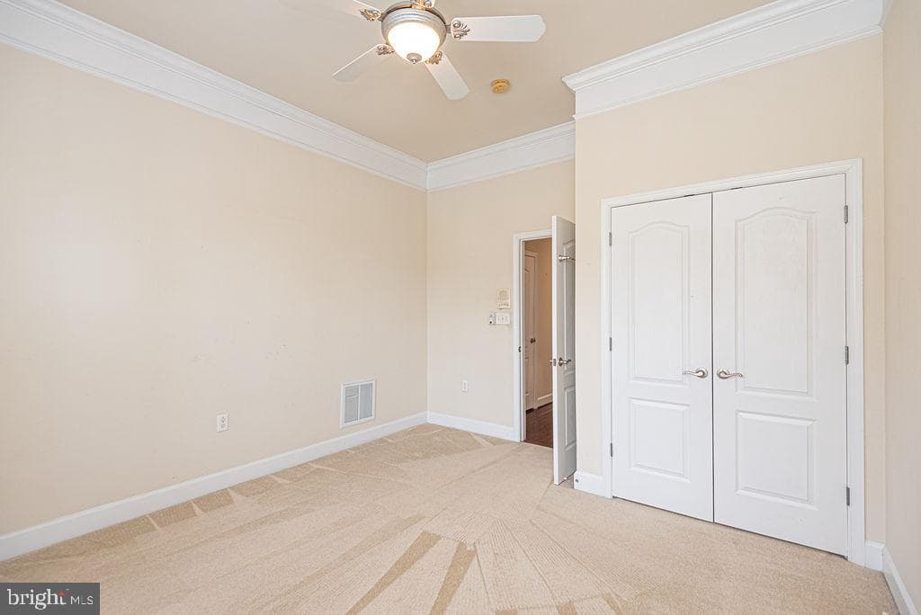 11834 Man O War Lane photo 49