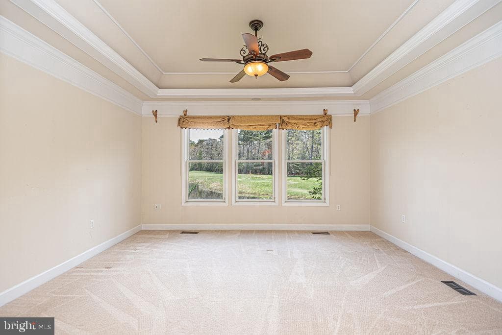 11834 Man O War Lane photo 52