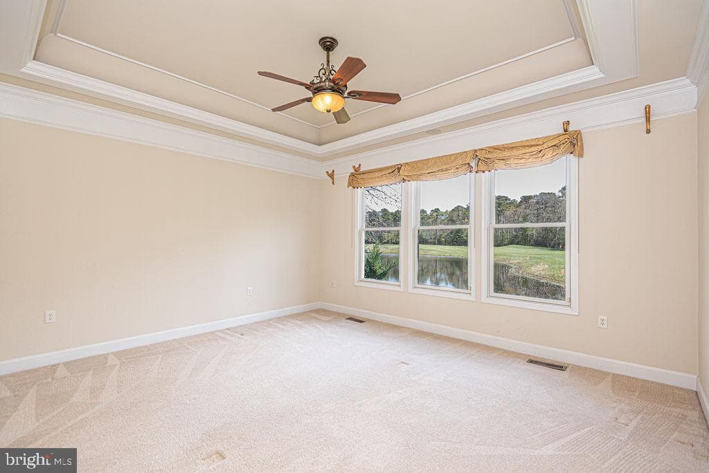 11834 Man O War Lane photo 54
