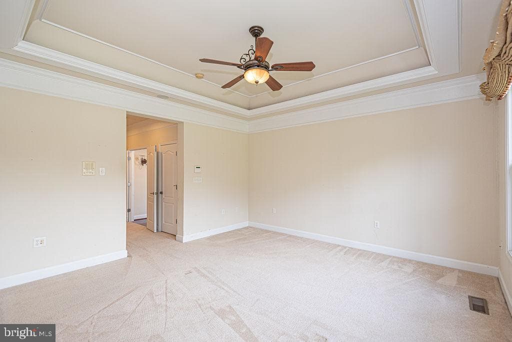 11834 Man O War Lane photo 56