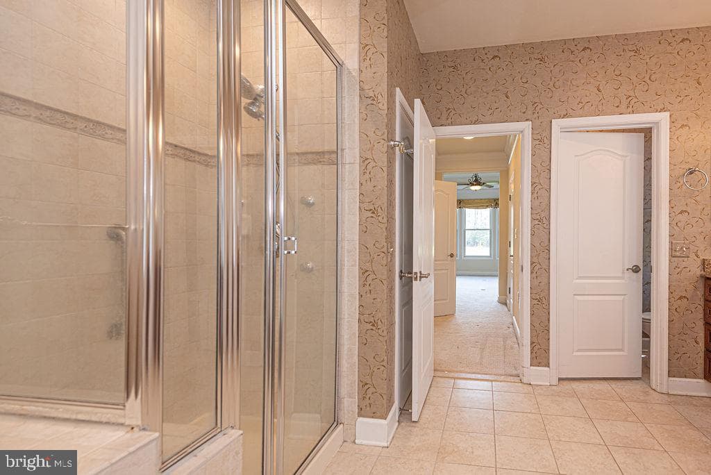 11834 Man O War Lane photo 62