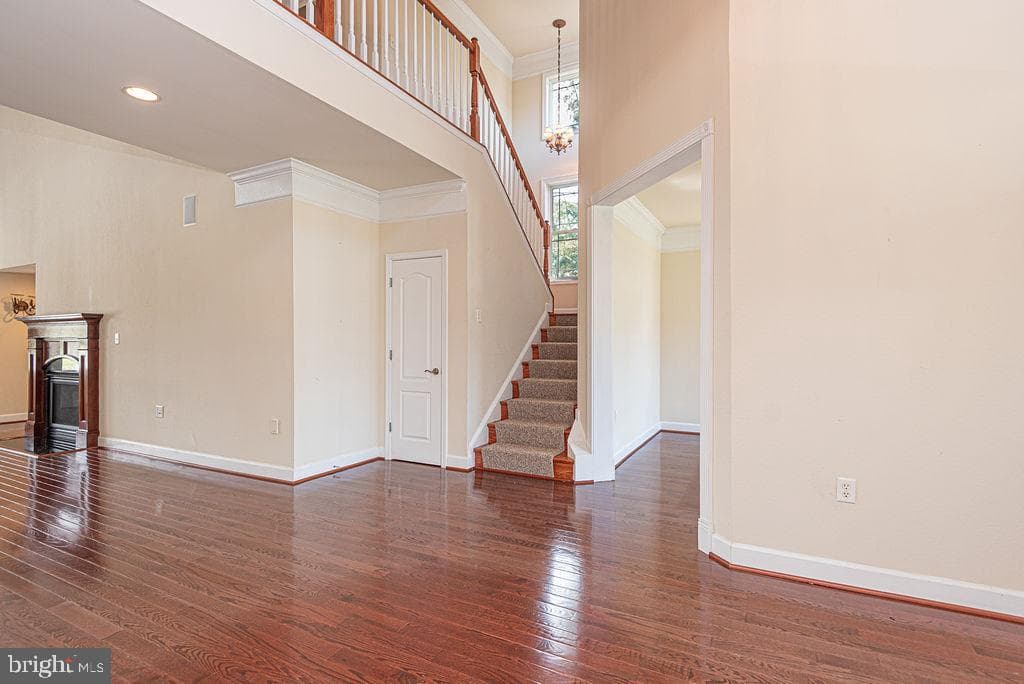 11834 Man O War Lane photo 65