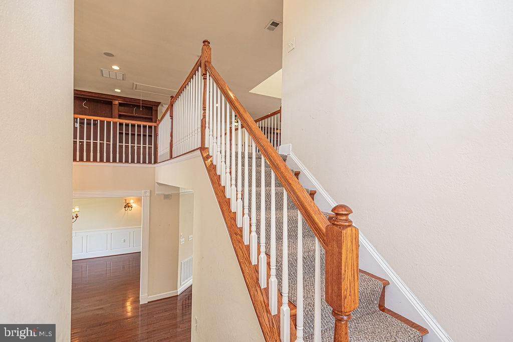 11834 Man O War Lane photo 66