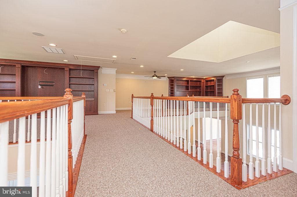 11834 Man O War Lane photo 67