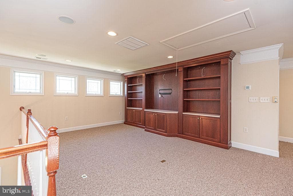 11834 Man O War Lane photo 68