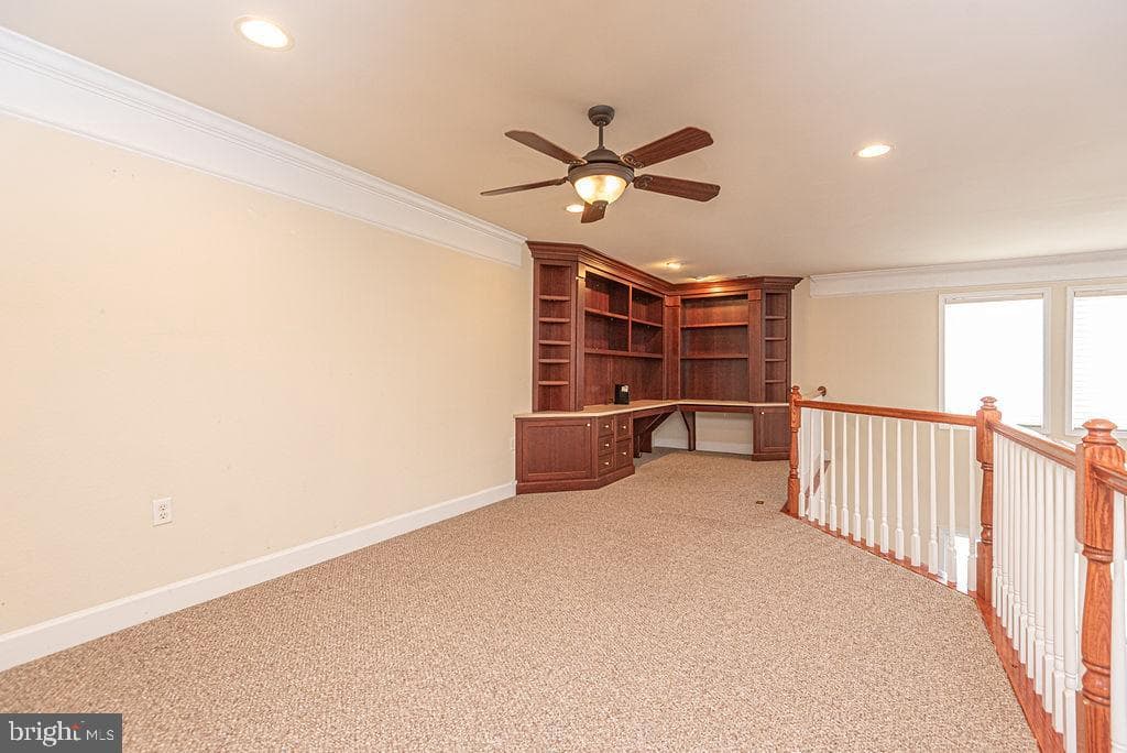11834 Man O War Lane photo 70