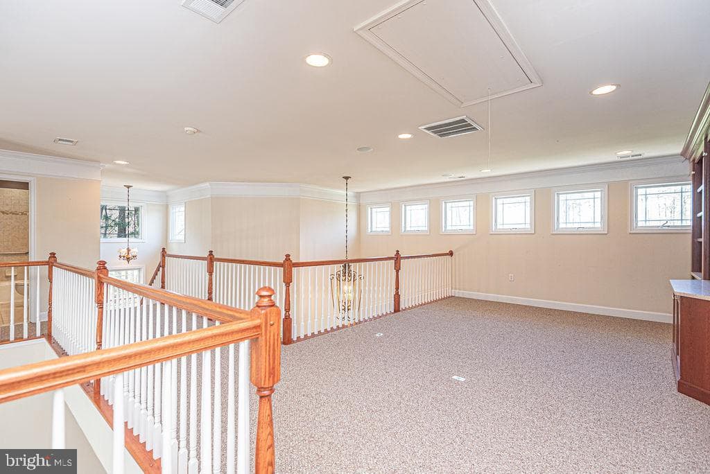11834 Man O War Lane photo 71