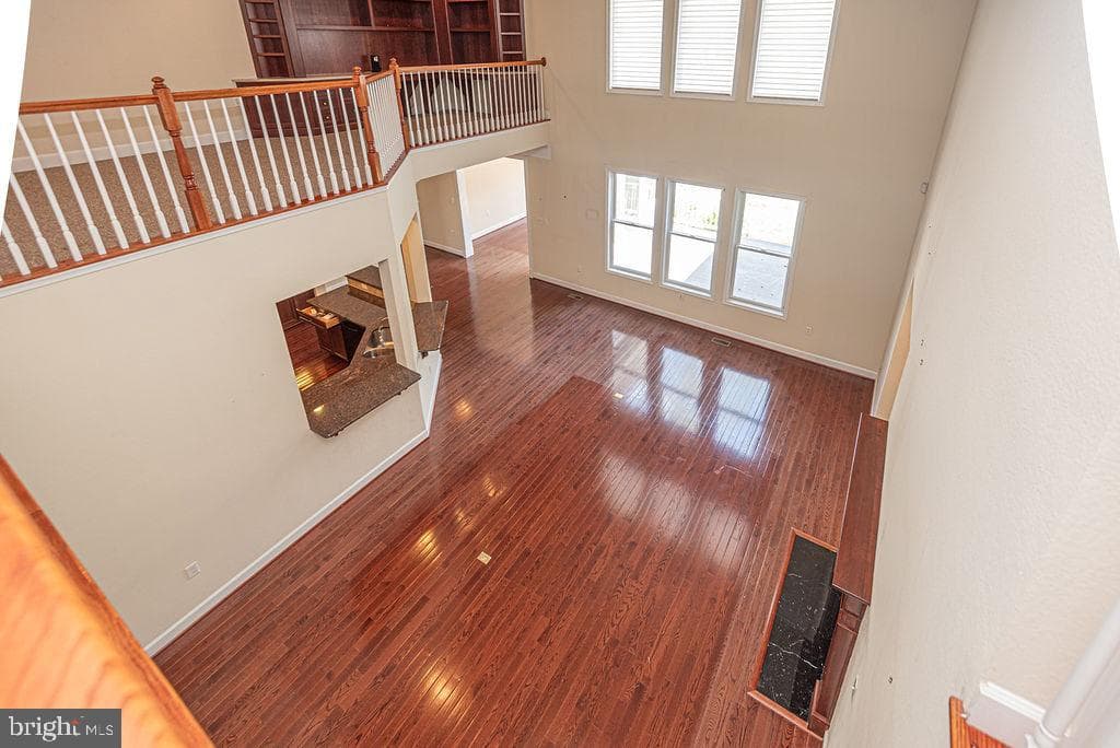 11834 Man O War Lane photo 74