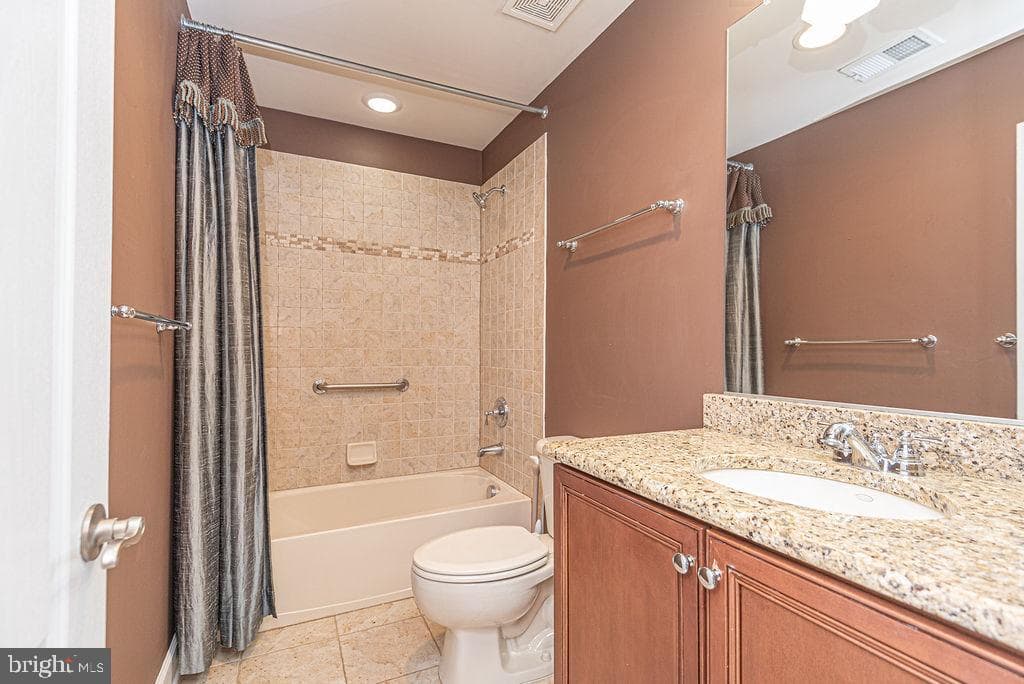 11834 Man O War Lane photo 77