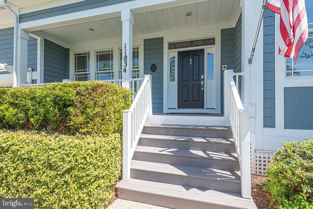 11834 Man O War Lane photo 8