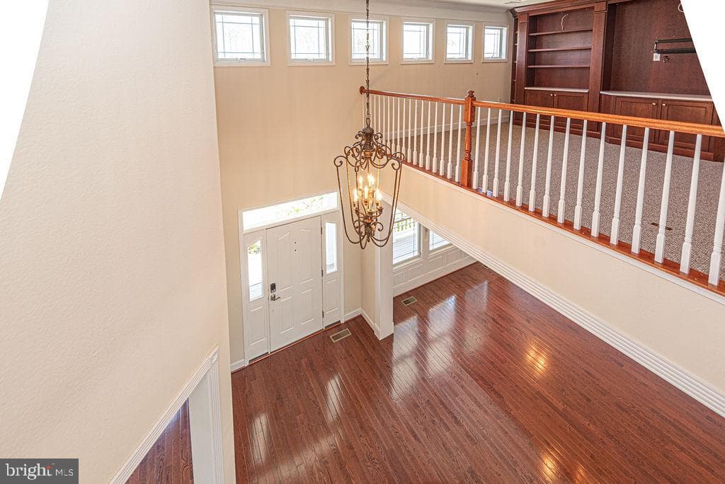 11834 Man O War Lane photo 81